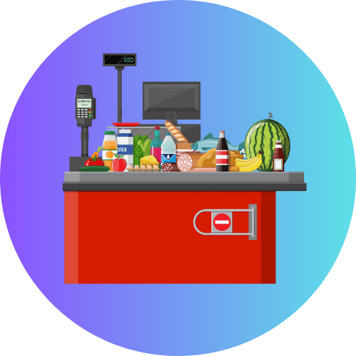 services